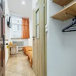 hostelswidnicka24